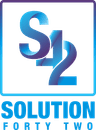 Solution Forty Two